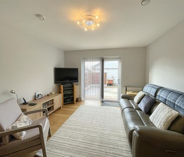 Langney Rise, Eastbourne, BN23 7PG - Photo 5