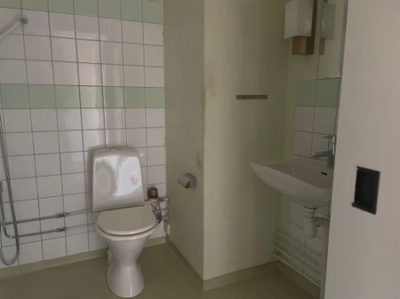 Tyringegatan 356, Helsingborg - Foto 4