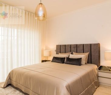 3 room luxury House for rent in Conceicao, Tavira, Distrito de Faro - Photo 6