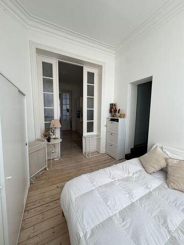Appartement te huur - Photo 5