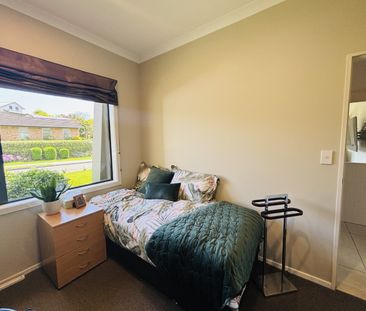 4 Ridings Grove, Richmond, Tasman - Photo 1