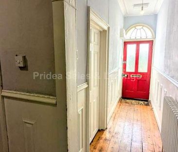Lindum Road, Lincoln, LN2 - Photo 6