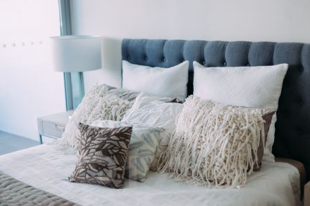 517/1 James Street Carlingford - Photo 3