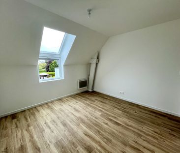 Location Appartement 2 pièces 43m² CANCALE 35260 - Photo 5