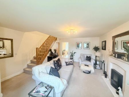 3 bedroom house to rent - Photo 5