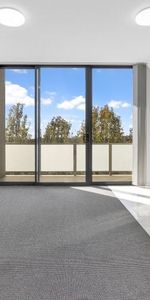 14/6 Victory Parade, Wallsend NSW 2287 - Photo 3