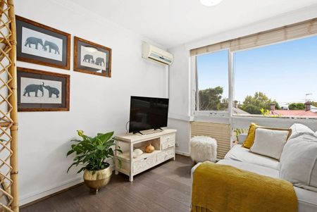 5/90 Hambleton Street, Middle Park - Photo 4