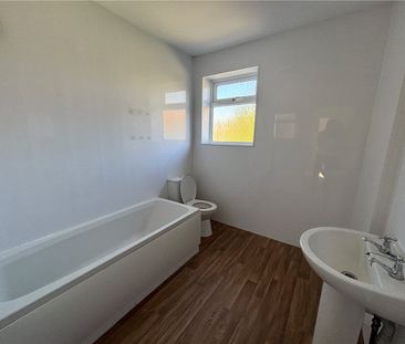 A three bedroom semi-detached family home with driveway parking and... - Photo 3