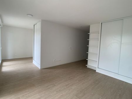 Appartement 1 pièce - Photo 5