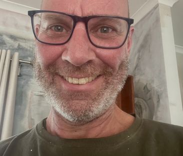 Mount Helen - Photo 1