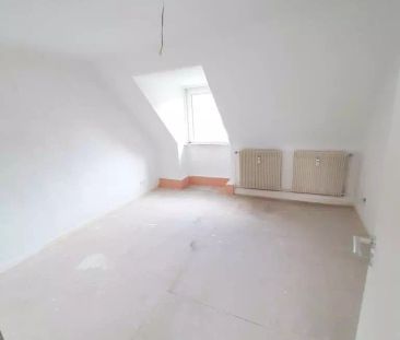 Am Sattelgut 118, 44879 Bochum - Photo 3