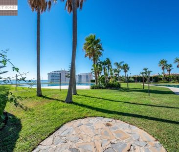 Penthouse - Benalmádena (Benalmádena Costa) - Photo 4