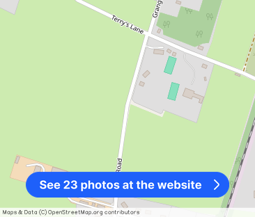 Grange Road, Cookham, SL6 - Photo 1