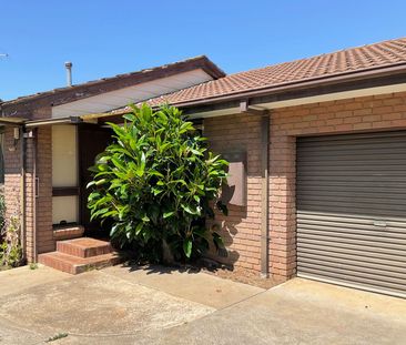 2/14 Kelly Street, 3030, Werribee Vic - Photo 3