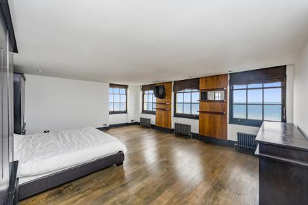 3 bedroom duplex to rent - Photo 3