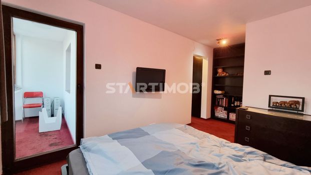 Apartament 4 camere zona Universitatii Transilvania - Photo 1