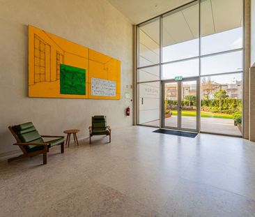Magnífico apartamento com deslumbrante vista mar, em condomínio de ... - Photo 4
