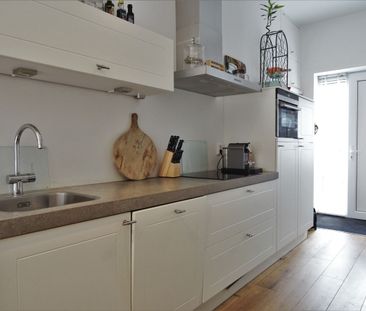 Engelandstraat - Photo 6