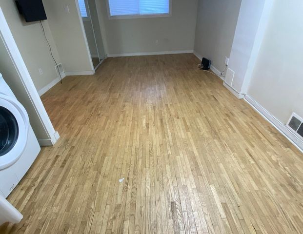 À louer / Appartement - Photo 1