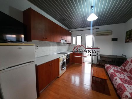 Διαμέρισμα για ενοικίαση - Ρόδος, - Photo 5