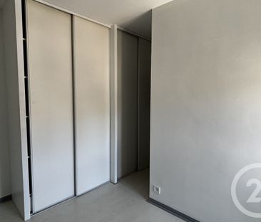 Location Appartement 2 pièces 35m² POMMEUSE 77515 - Photo 3