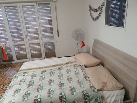 Via Giuseppe Avezzana, Milan, Lombardy 20139 - Photo 3