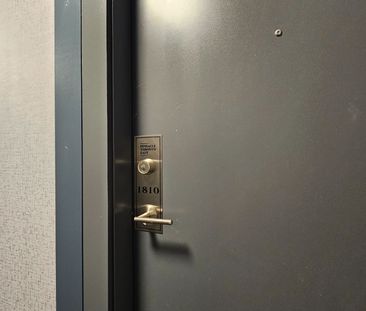 For Lease - 3260 Sheppard Avenue Unit# 1810, Toronto, Ontario - Photo 1