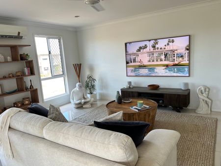 East Mackay - Photo 2