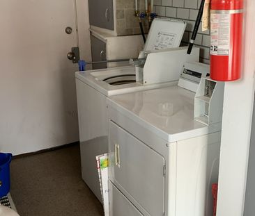 For Lease - 70 Mill Street Unit# 4, Welland, Ontario - Photo 1