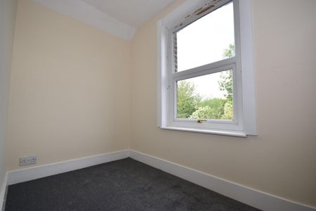 SandwichDover Road, CT13 0DA, Sandwich - Photo 3