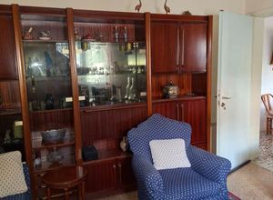 Διαμέρισμα για ενοικίαση - Χαλάνδρι, - Photo 2