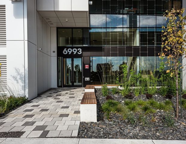 À louer / Appartement - Photo 1