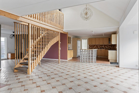 Tröskaregatan, Linköping - Photo 2