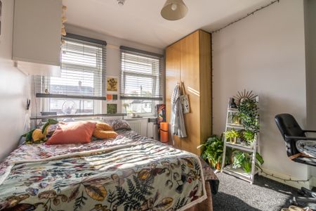 2 Fleming Avenue - Photo 5