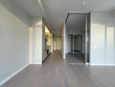 For Lease - 101 Peter Street Unit# 3705, Toronto, Ontario - Photo 4