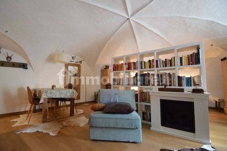 Bilocale via Trento 6, Centro, Bormio - Photo 2
