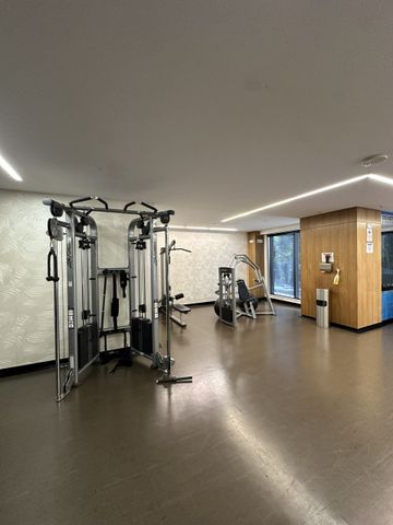 For Lease - 36 Park Lawn Road Unit# 304, Toronto, Ontario - Photo 3