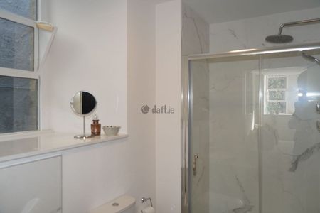 House to rent in Dublin, Portobello - Photo 3