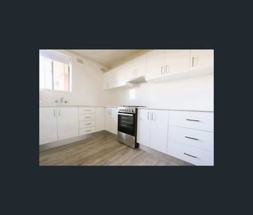 5/14-18 Roberts Street, Strathfield, NSW 2135 - Photo 6