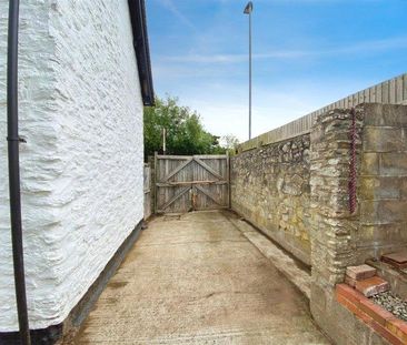 Burway Toll Cottage, Bromfield Road, Ludlow - Photo 1