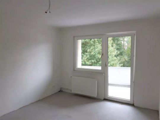 Krokusweg 2, 44894 Bochum - Foto 1