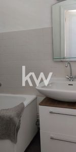 Appartement CORBEIL-ESSONNES - Photo 3