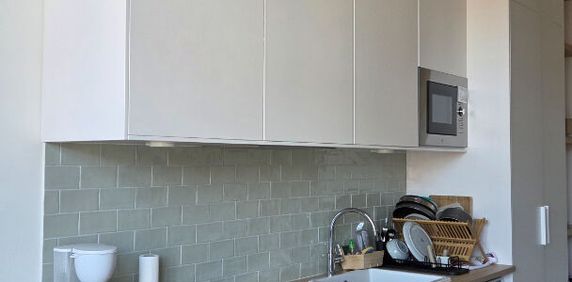Appartement / Offre 59240757 - Photo 2