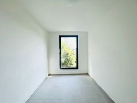 Rue Henri Evenepoel Straat, 1030, Schaarbeek - Foto 5