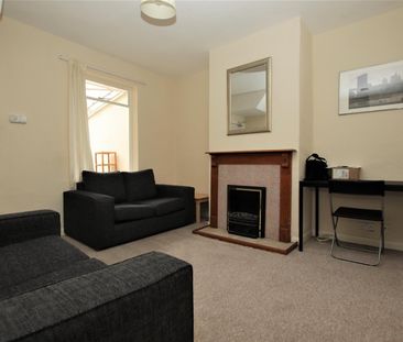 West Avenue, Oldfield Park, Bath - Photo 1