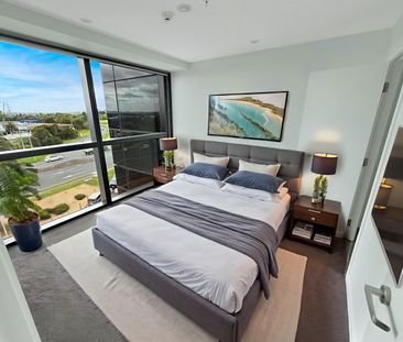 8 Lakewood Court, Manukau - Photo 2