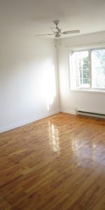 Logement 5½ à louer, à Longueuil - Photo 3
