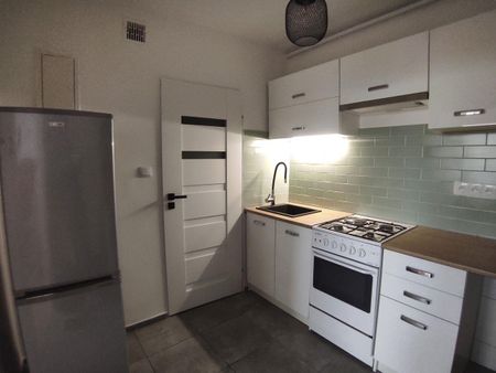 Ciepłe, komfortowe mieszkanie - Фото 3