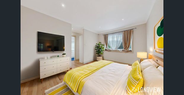 A Well-Connected Lifestyle Hub - Photo 1