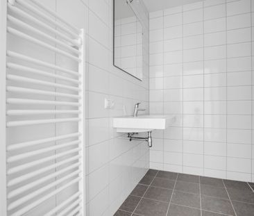 Appartement te huur: Machinekamerplein 32-221 5617 AP Eindhoven - Photo 6